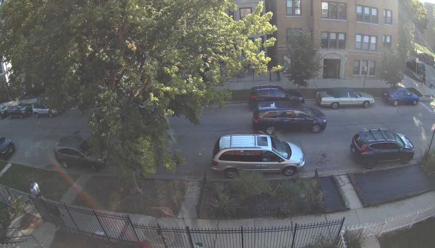 Reolink Camera Two_01_Reolink Home Hub One_20250926084128.jpg